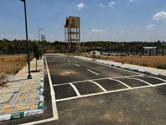  Plot For Resale in Bagalur rd Bangalore 7251104