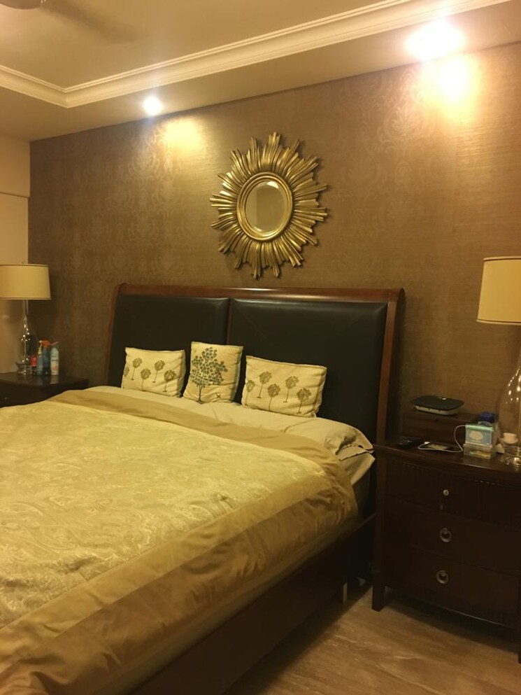 Bedroom, ekta-heights-khar-west 4 Bedroom 1587 Sq.Ft. Apartment In Khar West Mumbai 7251113