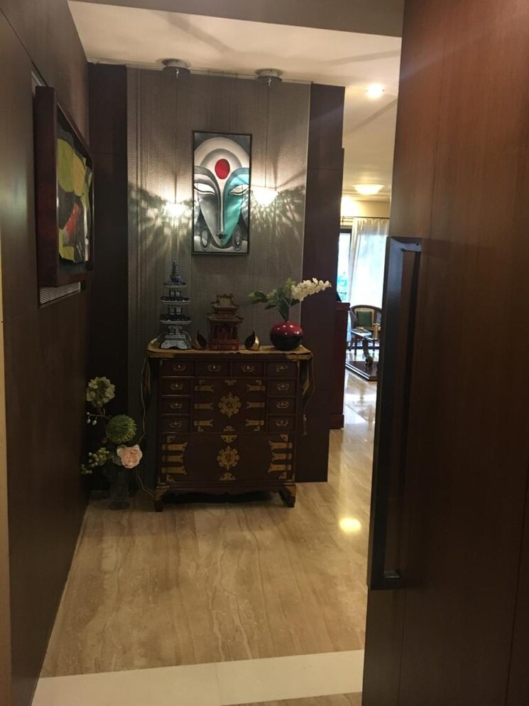 Bedroom, ekta-heights-khar-west 4 Bedroom 1587 Sq.Ft. Apartment In Khar West Mumbai 7251113