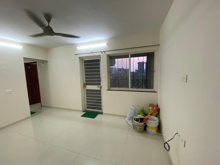 Room, aaiji-dham 2 Bedroom 722 Sq.Ft. Apartment In Pune International Airport Pune 7251143