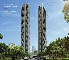 3.5 BHK Apartment For Rent in Vijay Enclave Waghbil Thane  7251147