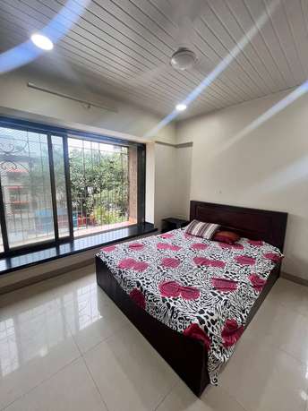 1 BHK Apartment For Rent in Andheri West Mumbai  7251153