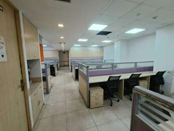 Commercial Office Space 3752 Sq.Ft. For Rent In Netaji Subhash Place Delhi 7251164