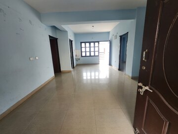 Building Lobby in 3 BHK Apartment at Gandhi Maidan – for Sale
