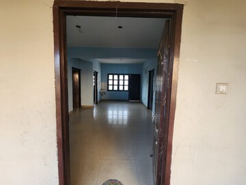 Building Lobby in 3 BHK Apartment at Gandhi Maidan – for Sale