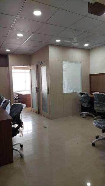 Commercial Office Space 500 Sq.Ft. For Rent in Mansarovar Jaipur  7251191