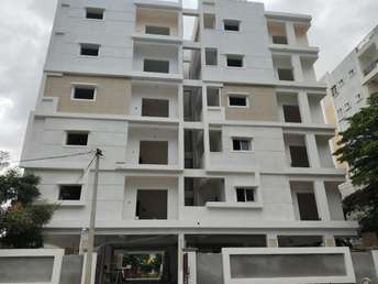 2 BHK Apartment For Resale in Gachibowli Hyderabad  7251206