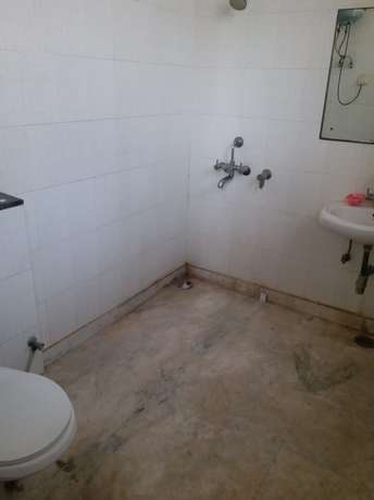 5 BHK Villa For Rent in Sector 41 Noida  7251221