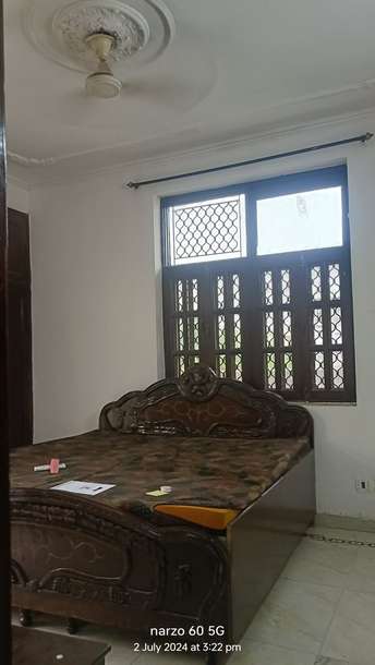 2 BHK Villa For Rent in Sector 48 Noida 7251241