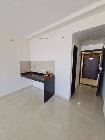 1 RK Apartment For Rent in Morya Darshan Pashan Pune 7251233