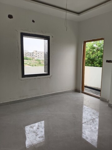 Room in 3 BHK Apartment at Uppal – for Sale