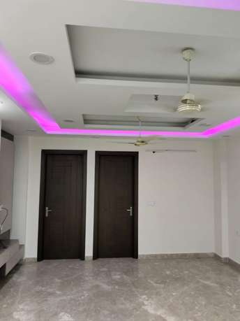 3 BHK Builder Floor For Rent in RWA Block A2 Paschim Vihar Paschim Vihar Delhi 7251254