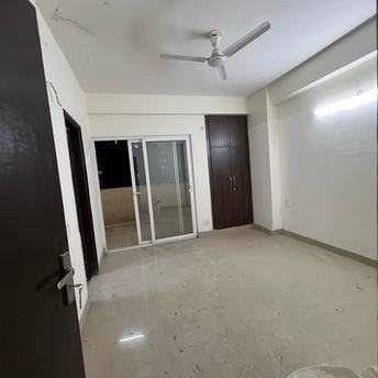 3 BHK Apartment For Resale in Victoryone Central Saini Greater Noida  7251275