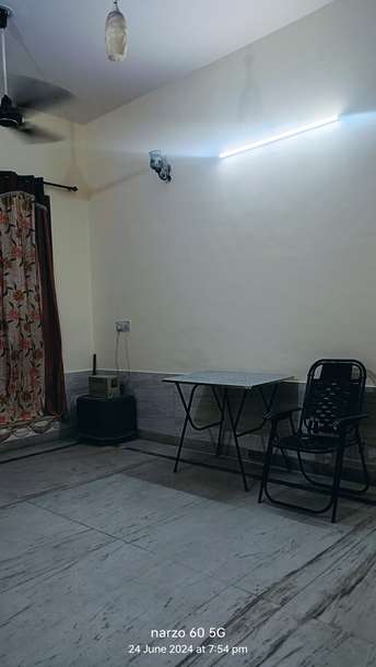 2 BHK Villa For Rent in Sector 47 Noida 7251271