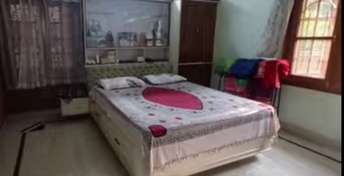 2 BHK Apartment For Resale in Amberpeta Hyderabad  7251281