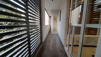 3.5 BHK Builder Floor For Rent in DLF City Phase IV Dlf Phase iv Gurgaon  7251279