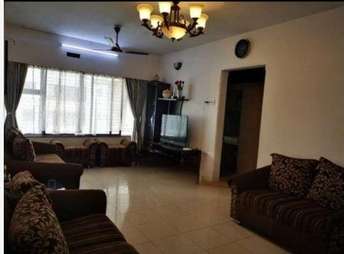 2 BHK Apartment For Rent in Evershine Greens Andheri West Mumbai  7251298