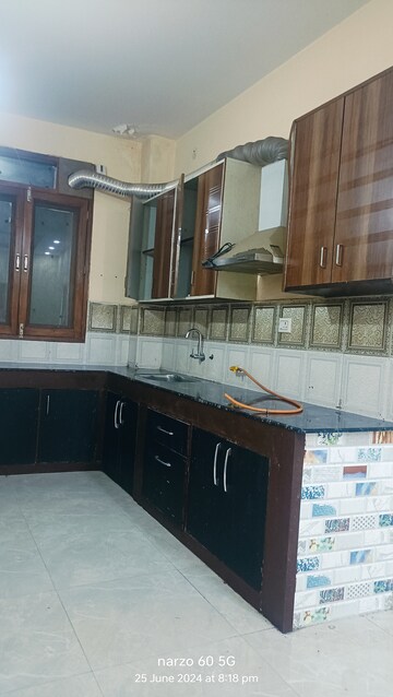 5 BHK Villa For Sale in Sector 47