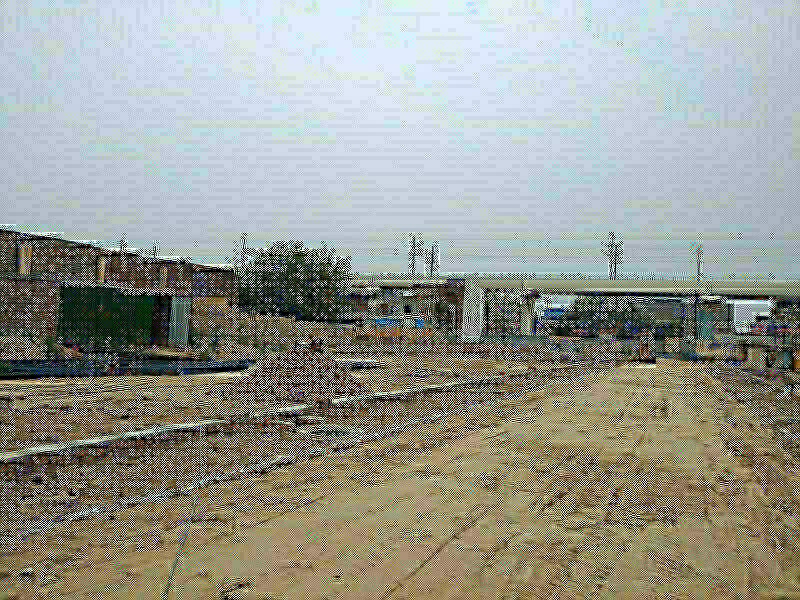 Plot For Resale in Rajendra Nagar Ghaziabad  7251295