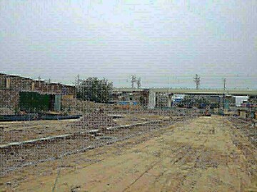  Plot For Sale in Rajendra Nagar