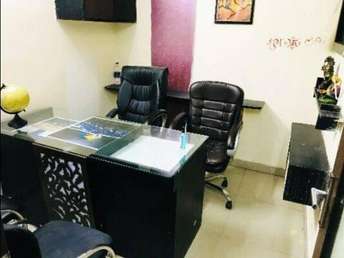 Commercial Office Space 560 Sq.Ft. For Rent in Laxmi Nagar Delhi  7251297