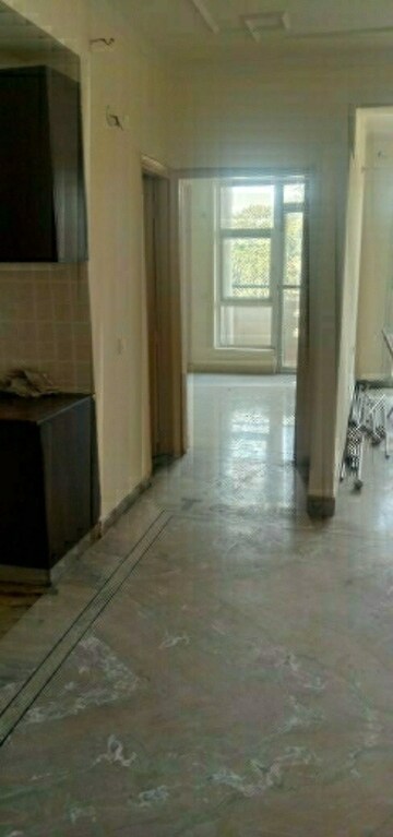 Room in 2 BHK Apartment at Gulmohur Garden, Raj Nagar Extension – for Sale