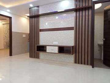 Room in 3 BHK Builder Floor at Palam Colony – for Sale
