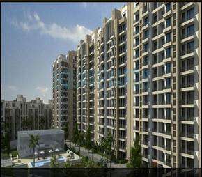 3 BHK Apartment For Rent in Raheja Atharva Sector 109 Gurgaon  7251315
