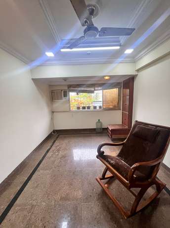 2 BHK Apartment For Rent in Andheri West Mumbai  7251327