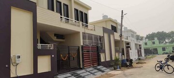  Plot – Exterior View View at Chithara - for Sale