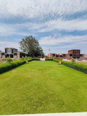  Plot For Sale in Chithara