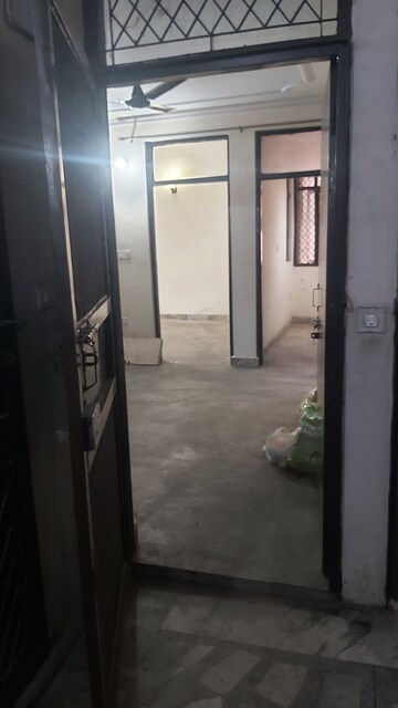 2.5 BHK Builder Floor For Sale in Mayur Vihar Phase 1
