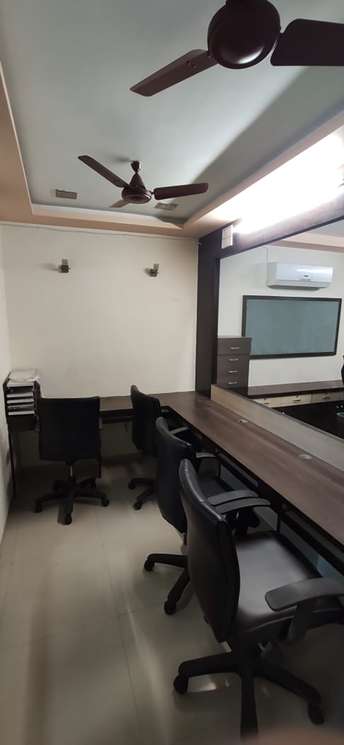 Commercial Office Space 900 Sq.Ft. For Rent in Sola Ahmedabad  7251398