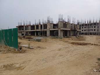 3 BHK Apartment For Resale in Ajit Oro Atlantis Jankipuram Lucknow  7251426