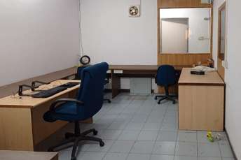 Commercial Office Space 420 Sq.Ft. For Rent in Laxmi Nagar Delhi  7251433