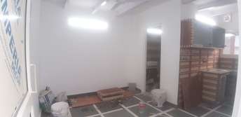 1 RK Builder Floor For Rent in Lajpat Nagar 4 Delhi  7251450