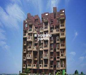 3 BHK Apartment For Resale in Udyog Vihar CGHS Sector 22 Dwarka Delhi  7251459