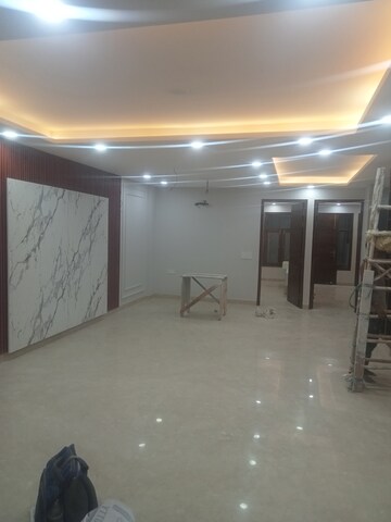 Room in 3 BHK Apartment at Sector 22 Dwarka – for Sale