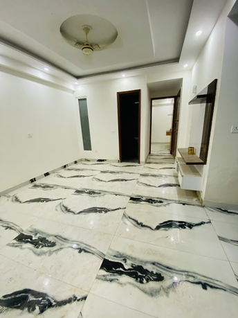 3 BHK Builder Floor For Rent in Chattarpur Delhi  7251477