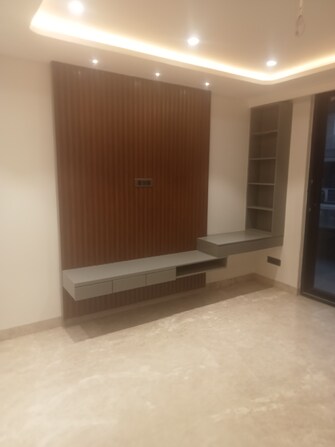 3 BHK Apartment For Resale in Sector 23 Dwarka Delhi  7251504