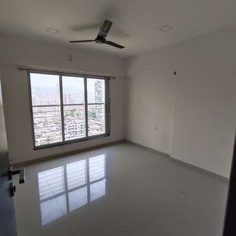 2 BHK Apartment For Rent in Madhav Dham Malad East Malad East Mumbai  7251526