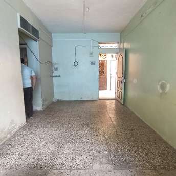 1 BHK Apartment For Rent in Dindoshi Mumbai 7251542