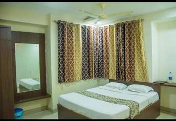 3 BHK Apartment For Rent in Kinjal Heaven Tardeo Mumbai 7251547