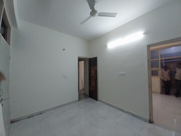 Bedroom in 1 BHK Builder Floor at Sector 73 – for Sale