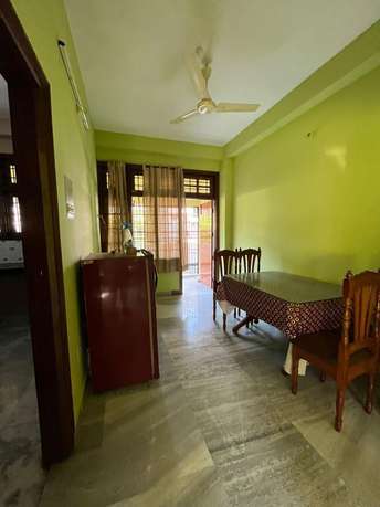 2.5 BHK Independent House For Rent in Panjabari Guwahati  7251574