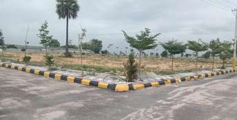 Plot For Resale in Central Zone Hyderabad  7251592