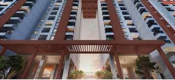 3 BHK Apartment For Resale in Sumadhura Sushantham Vidyaranyapura Bangalore  7251624