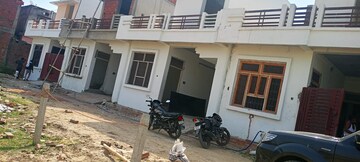  Plot – Exterior View View at Kamta - for Sale