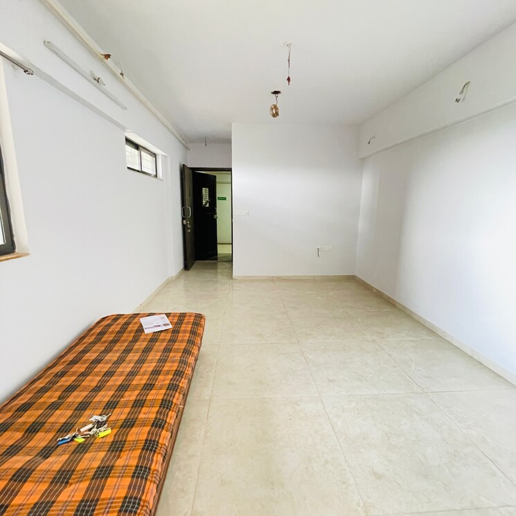 Living Room, lodha-palava-city 1 Bedroom 510 Sq.Ft. Apartment In Palava City Thane 7251684