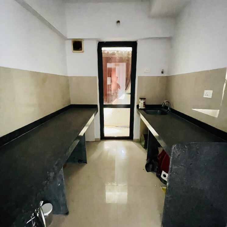 Kitchen, lodha-palava-city 1 Bedroom 510 Sq.Ft. Apartment In Palava City Thane 7251684